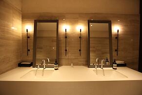 ATAGO HOTEL