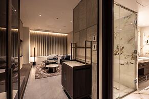 ATAGO HOTEL