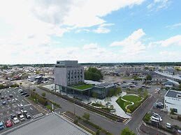 ATAGO HOTEL