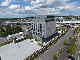 ATAGO HOTEL