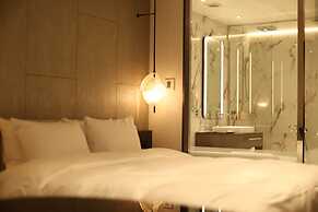 ATAGO HOTEL