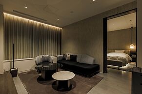 ATAGO HOTEL