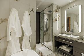 ATAGO HOTEL