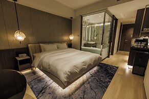 ATAGO HOTEL