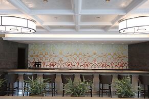ATAGO HOTEL