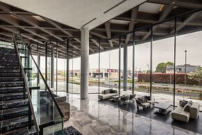 ATAGO HOTEL
