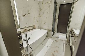 ATAGO HOTEL
