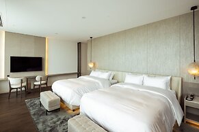 ATAGO HOTEL