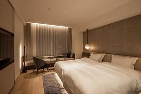 ATAGO HOTEL