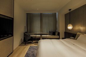 ATAGO HOTEL