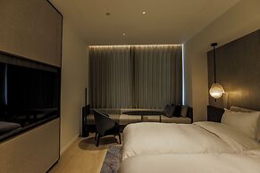 ATAGO HOTEL