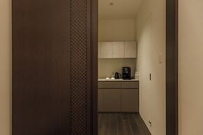 ATAGO HOTEL
