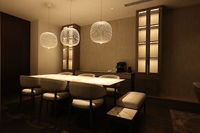 ATAGO HOTEL