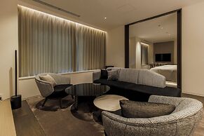 ATAGO HOTEL