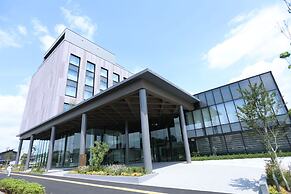 ATAGO HOTEL