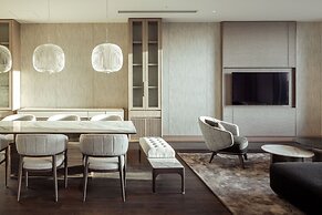 ATAGO HOTEL