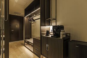 ATAGO HOTEL