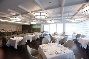 ATAGO HOTEL