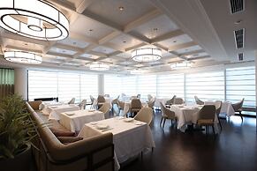 ATAGO HOTEL