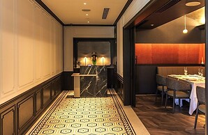 ATAGO HOTEL
