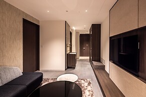 ATAGO HOTEL