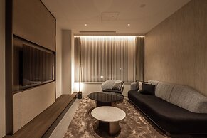 ATAGO HOTEL
