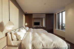 ATAGO HOTEL