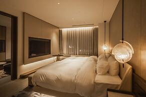 ATAGO HOTEL