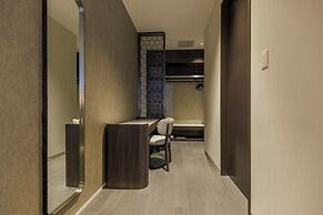ATAGO HOTEL