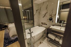 ATAGO HOTEL