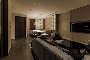 ATAGO HOTEL