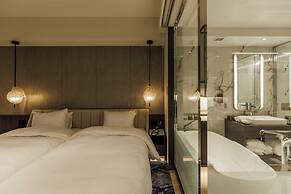 ATAGO HOTEL