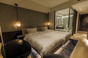 ATAGO HOTEL