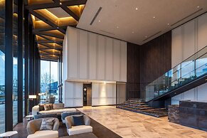 ATAGO HOTEL