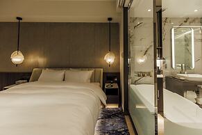 ATAGO HOTEL