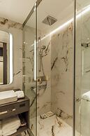 ATAGO HOTEL