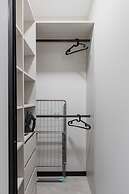 Luxury apartment for 6 people