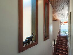 Sea View Zenith Villa by Elite Havens