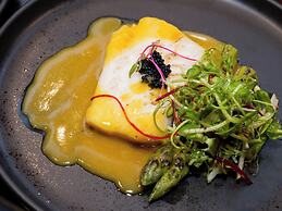 Sea View Zenith Villa by Elite Havens