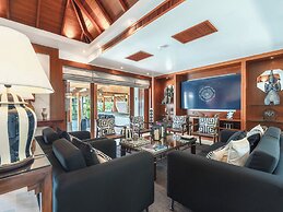 Sea View Zenith Villa by Elite Havens