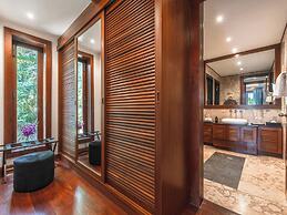 Sea View Zenith Villa by Elite Havens