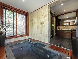 Sea View Zenith Villa by Elite Havens