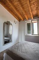 Wonderful Villa on the Garda Lake With Private Garden