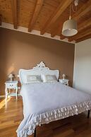 Wonderful Villa on the Garda Lake With Private Garden