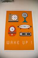 Wonderful Villa on the Garda Lake With Private Garden