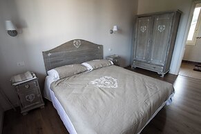 Wonderful Villa on the Garda Lake With Private Garden