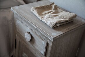 Wonderful Villa on the Garda Lake With Private Garden