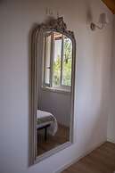 Wonderful Villa on the Garda Lake With Private Garden