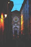 Wonderful Villa on the Garda Lake With Private Garden