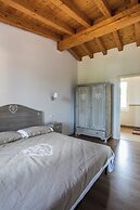 Wonderful Villa on the Garda Lake With Private Garden